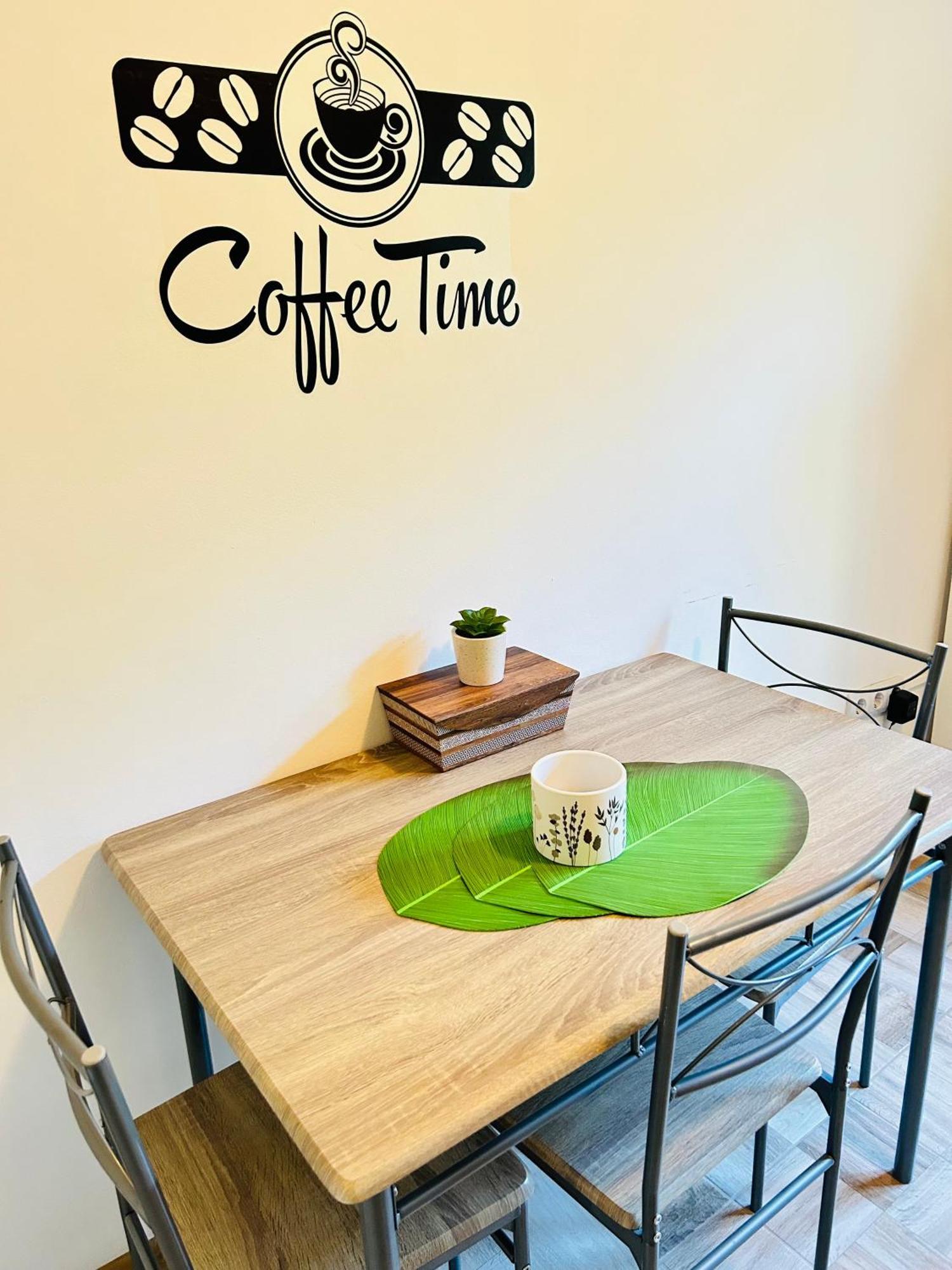 Alisz Apartments Timisoara Luaran gambar